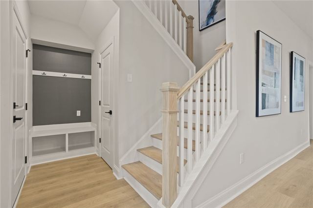 177 Anderson Oaks Lane 36, Easley, SC 29642