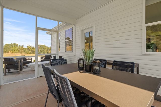 177 Anderson Oaks Lane 36, Easley, SC 29642