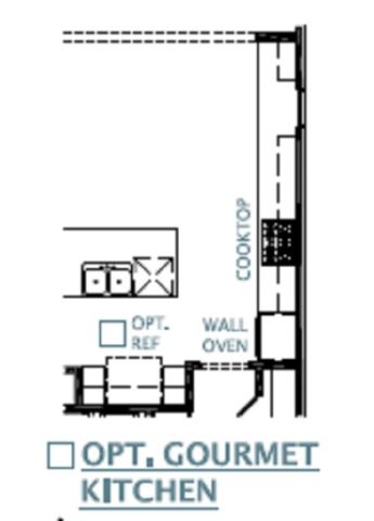 177 Anderson Oaks Lane 36, Easley, SC 29642