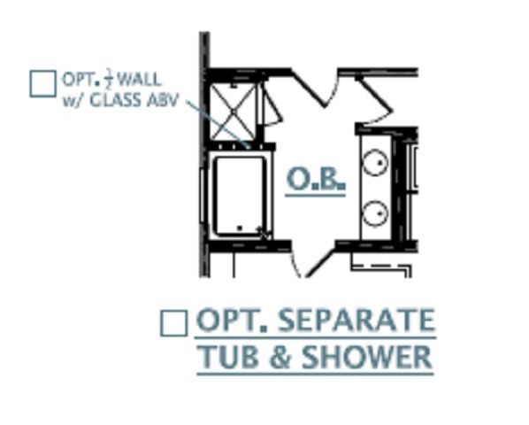 177 Anderson Oaks Lane 36, Easley, SC 29642