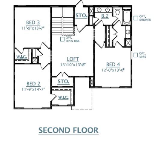 177 Anderson Oaks Lane 36, Easley, SC 29642