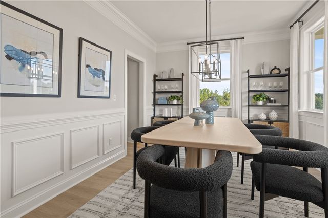 177 Anderson Oaks Lane 36, Easley, SC 29642