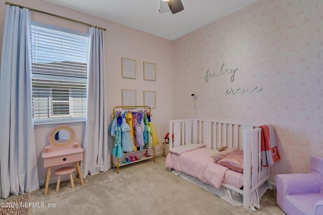 45 BLUEJACK Lane, St. Augustine, FL 32095