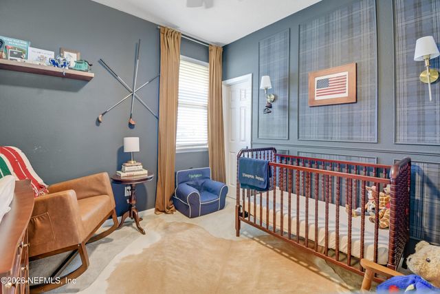 45 BLUEJACK Lane, St. Augustine, FL 32095