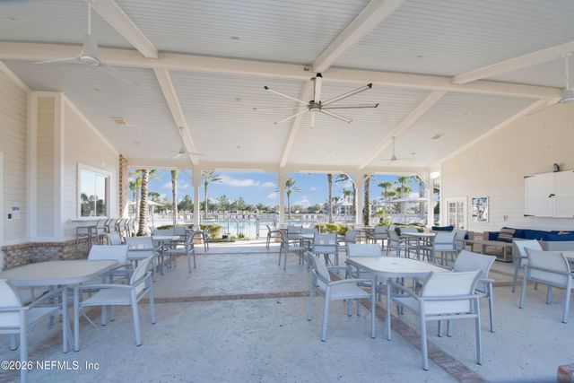 45 BLUEJACK Lane, St. Augustine, FL 32095