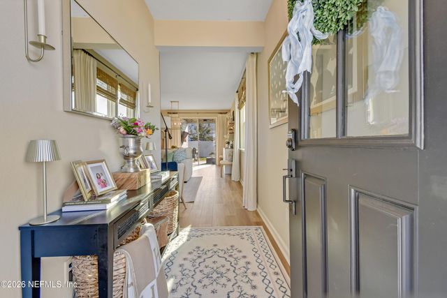 45 BLUEJACK Lane, St. Augustine, FL 32095