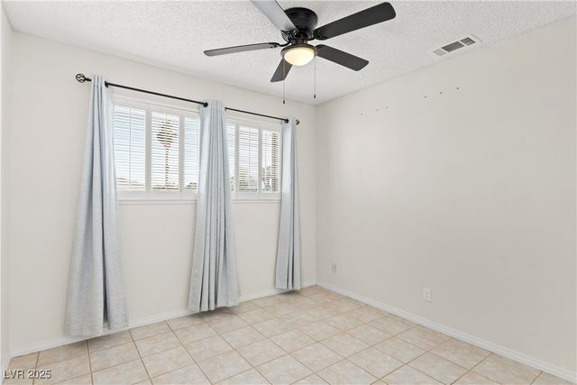 4386 El Carnal Way, Las Vegas, NV 89121