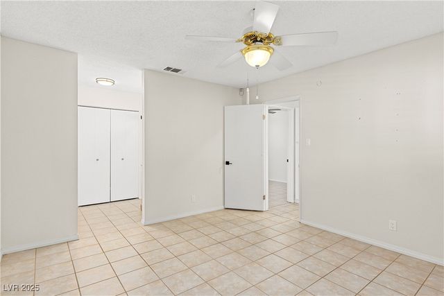 4386 El Carnal Way, Las Vegas, NV 89121