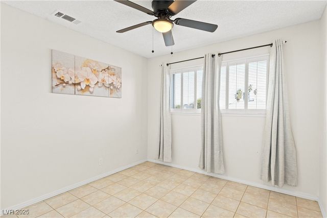 4386 El Carnal Way, Las Vegas, NV 89121