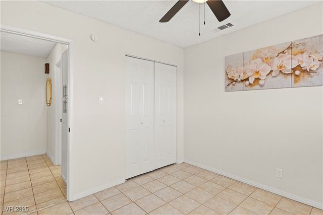 4386 El Carnal Way, Las Vegas, NV 89121