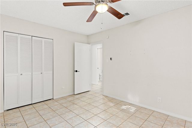 4386 El Carnal Way, Las Vegas, NV 89121