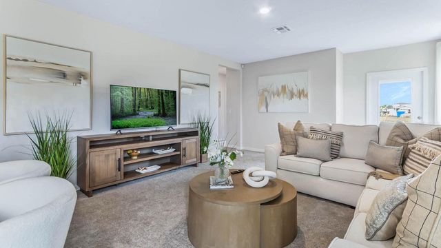 3018 VICEROY COURT, Poinciana, FL 34759