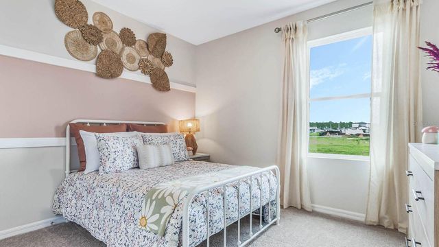 3018 VICEROY COURT, Poinciana, FL 34759