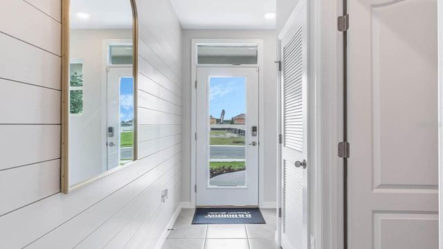 3018 VICEROY COURT, Poinciana, FL 34759