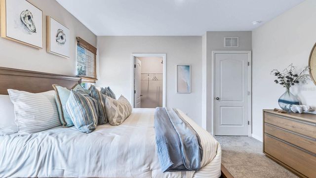 3018 VICEROY COURT, Poinciana, FL 34759