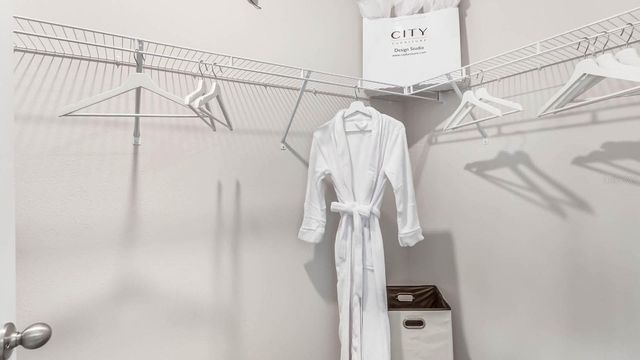 3018 VICEROY COURT, Poinciana, FL 34759