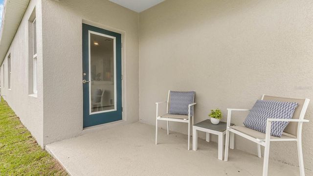 3018 VICEROY COURT, Poinciana, FL 34759