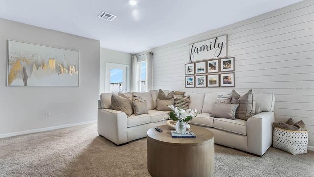 3018 VICEROY COURT, Poinciana, FL 34759