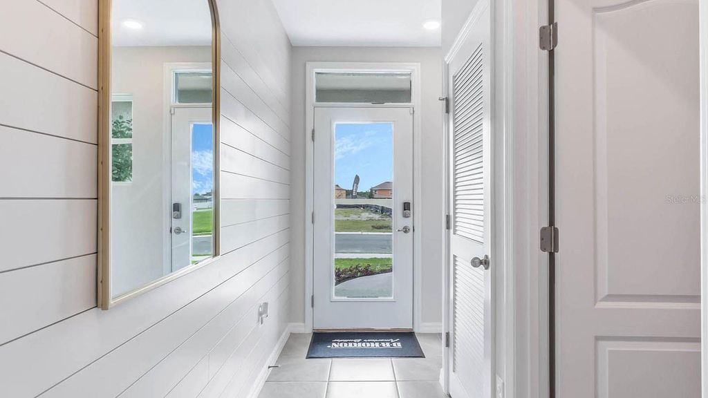 Image 3 of property listing at 3018 VICEROY COURT, Poinciana, FL 34759