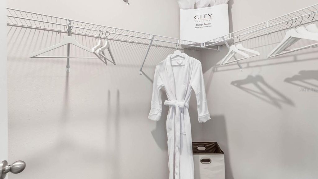 Image 23 of property listing at 3018 VICEROY COURT, Poinciana, FL 34759