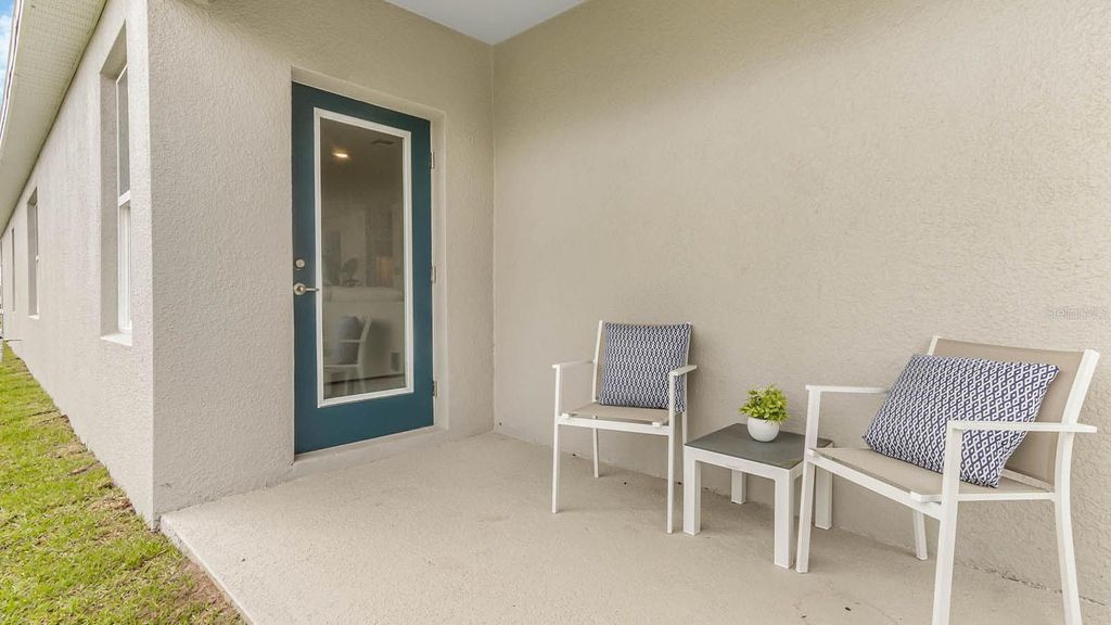 Image 27 of property listing at 3018 VICEROY COURT, Poinciana, FL 34759