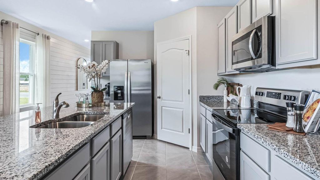 Image 5 of property listing at 3018 VICEROY COURT, Poinciana, FL 34759