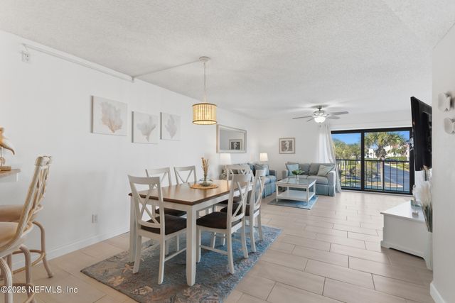 203 PACIFICA VISTA Way, St. Augustine, FL 32080