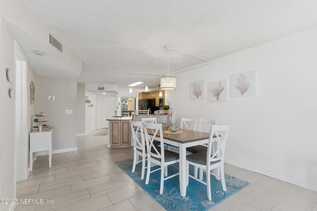 203 PACIFICA VISTA Way, St. Augustine, FL 32080