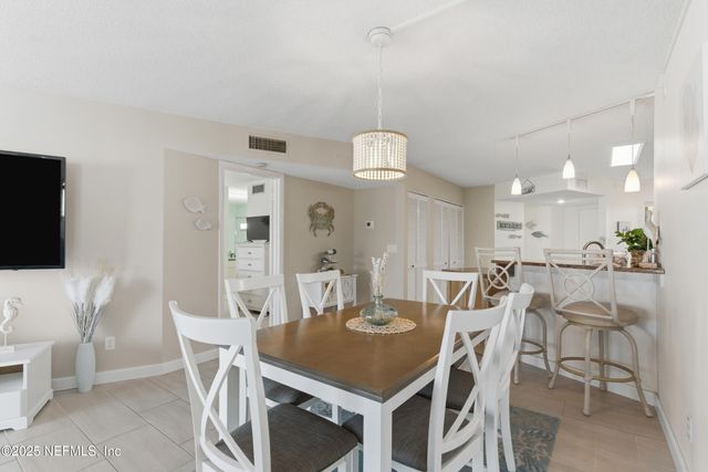 203 PACIFICA VISTA Way, St. Augustine, FL 32080