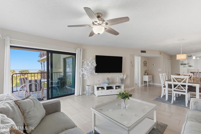 203 PACIFICA VISTA Way, St. Augustine, FL 32080