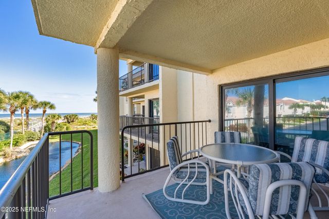 203 PACIFICA VISTA Way, St. Augustine, FL 32080