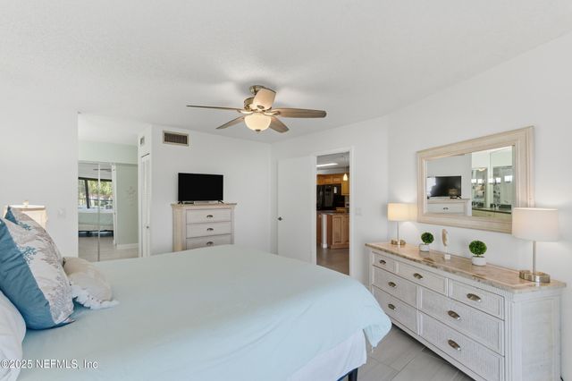 203 PACIFICA VISTA Way, St. Augustine, FL 32080