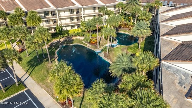 203 PACIFICA VISTA Way, St. Augustine, FL 32080