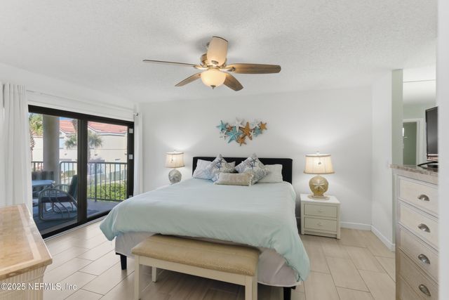 203 PACIFICA VISTA Way, St. Augustine, FL 32080