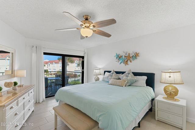 203 PACIFICA VISTA Way, St. Augustine, FL 32080