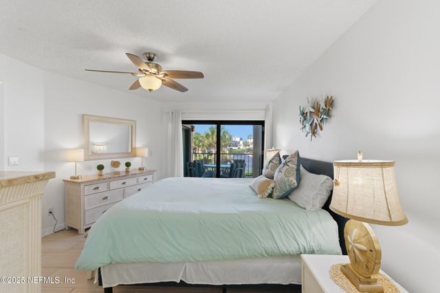 203 PACIFICA VISTA Way, St. Augustine, FL 32080