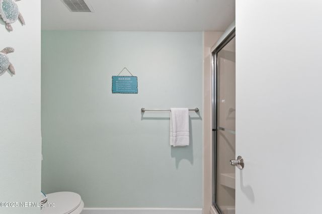 203 PACIFICA VISTA Way, St. Augustine, FL 32080