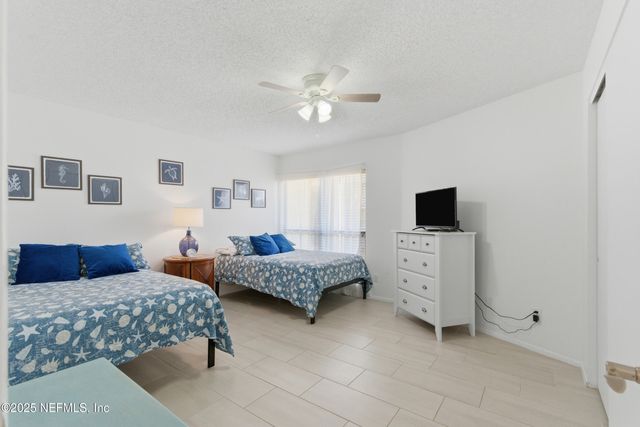 203 PACIFICA VISTA Way, St. Augustine, FL 32080