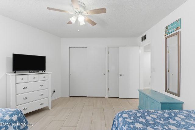 203 PACIFICA VISTA Way, St. Augustine, FL 32080