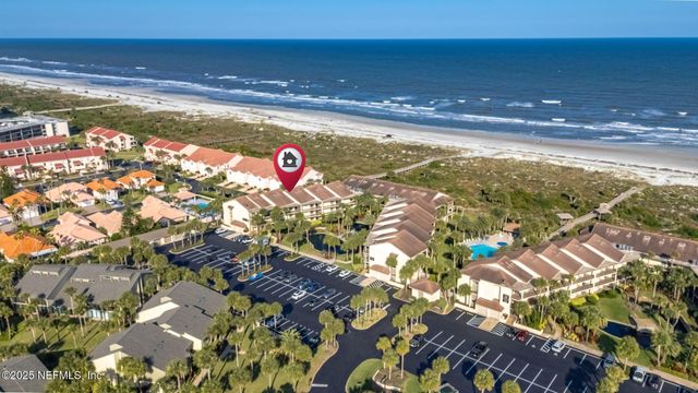 203 PACIFICA VISTA Way, St. Augustine, FL 32080