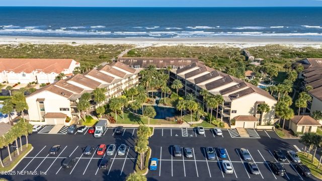 203 PACIFICA VISTA Way, St. Augustine, FL 32080