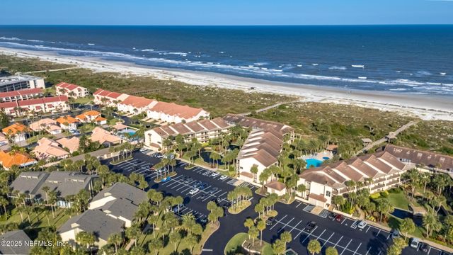 203 PACIFICA VISTA Way, St. Augustine, FL 32080