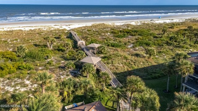 203 PACIFICA VISTA Way, St. Augustine, FL 32080