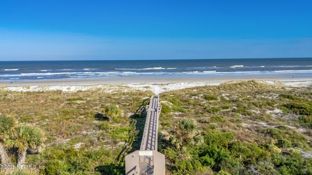 203 PACIFICA VISTA Way, St. Augustine, FL 32080