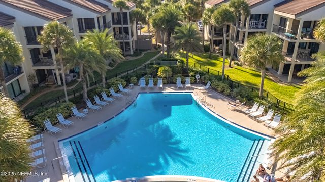 203 PACIFICA VISTA Way, St. Augustine, FL 32080