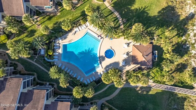 203 PACIFICA VISTA Way, St. Augustine, FL 32080