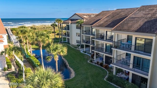 203 PACIFICA VISTA Way, St. Augustine, FL 32080