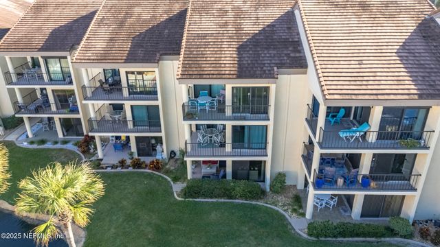 203 PACIFICA VISTA Way, St. Augustine, FL 32080