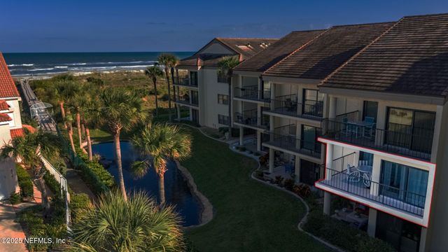 203 PACIFICA VISTA Way, St. Augustine, FL 32080