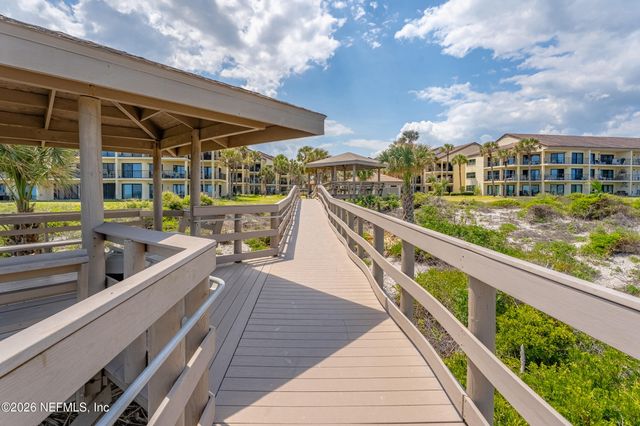 203 PACIFICA VISTA Way, St. Augustine, FL 32080